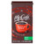 McCafe Premium Medium Roast Decaf Ground Coffee (12 oz Bag)