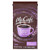 McCafe French Dark Roast Ground Coffee (12 oz Bag)
