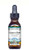 Terravita Calamus Root - Glycerite Liquid Extract (1:5) - Mint Flavored (1 fl oz, ZIN: 428300) - 2 Pack