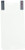 MyBat Screen Protector for Samsung Galaxy J7 - Retail Packaging - Clear