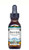 Dandelion Root - Glycerite Liquid Extract (1:5) - Chocolate Flavored (1 fl oz, ZIN: 428209) - 2 Pack