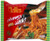 Instant Wai Wai Dried Noodles Pad Char Baby Clam Flavor - Pack of 10 by Thai Instant Noodles