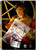 Irene Huss: Episodes 4-6