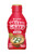 Marukome Miso & Easy Original, 15.1-Ounce (Pack of 6)
