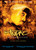 Tupac: Resurrection Special Collector's Edition DVD