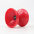 Ace Yo Vamos 2 Yo-Yo - 4A Offstring POM YoYo (Red)