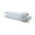 Technical Precision Replacement for Coleman 5359M701 Northstar Lantern Light Bulb
