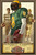 Northwest Art Mall University of Oregon Rose Bowl Traditions Unframed Prints by Paul A Lanquist, 11-Inch by 17-Inch