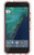 Evo Check Case for Google Pixel XL Rose Tint/White