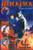 Blackjack (Vol. 2) TPB #1 VF/NM ; Dark Angel comic book