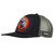 Capslab Looney Tunes Trucker Cap CL-LOO8-1-CASF-RIN, Mens, Cap, White