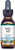 Kudzu Vine Root Glycerite Liquid Extract (1:5) - No Flavor (1 oz, ZIN: 522657) - 2 Pack