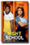 Night School Poster Movie Promo 11 x 17 inches Kevin Hart Locker