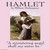 Buyenlarge 0-587-27174-4-G1827 'Hamlet' Giclee Fine Art Print, 18" x 27"