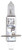 Technical Precision Replacement For FREIGHTLINER SPRINTER 2500, 3500 YEAR 2002 HEADLIGHTS HIGH BEAM