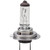 Technical Precision Replacement For KIA SEDONA YEAR 2003 HEADLIGHTS HIGH BEAM