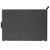 Targus Protect Case for Microsoft Surface Pro 7, 6, 5, 5 LTE, and 4 - THZ804GL