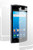 Clear-Coat Full Body Scratch Protector for the Samsung Captivate