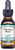 Pleurisy Root Glycerite Liquid Extract (1:5) - Vanilla Flavored (1 oz, ZIN: 522854)