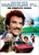 Magnum P.I.: The Complete Series [DVD]