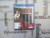 Rocky III (Two-Disc Blu-ray/DVD Combo)