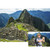 Baocicco 10x8ft Historic Sanctuary of Machu Picchu Backdrop Wedding Backdrop Honeymoon Backdrop Mvery Singleu Mveryu Picchu Machu Piddhu Backdrop Scenic Spots Ancient Buildings Photo Studio Props