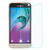 Asmyna Screen Protector for Samsung J320 (Galaxy J3) - Retail Packaging - Clear