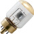 DFF Bulb | 150W 120V T12 G17Q Base