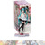 Hatsun?e M?i?k?u [Supreme]: 18cm Luminasta Statue Figurine Bundled with 1 A.C.G. Compatible Theme Trading Card (52953)