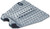 Dakine Evade Surf Traction Pad - Vintage Blue, One Size