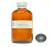 BlackBerry Oil Essential Trading Post Oils 8 fl. oz (240 ML)