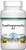 Xanthoparmelia 4:1 Powder (1 oz, ZIN: 521669) - 3 Pack