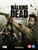 The Walking Dead - Season 1-4 [DVD] [2014] [UK Import]