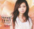 Strong Heart (First Press Limited Edition DVD + 2CD)