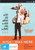 Wish I Was Here | NON-USA Format | PAL | Region 4 Import - Australia