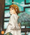 Haibane Renmei Collection BLU-RAY Standard Edition [2021]