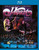 Heart: Live At The Royal Albert Hall [Blu-Ray]