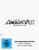 Evangelion: 3.0+1.11 Thrice Upon a Time (Mediabook Special Edition)