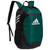 adidas Stadium 3 Sports Backpack, Team Dark Green, One Size
