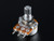 Adafruit Panel Mount 10K Potentiometer (Breadboard Friendly) [ADA562]