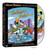 The Huckleberry Hound Show - Vol. 1