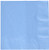 Powder Blue 3-Ply Luncheon Napkins|Pack of 20| Party Supply