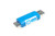 SMAKN USB 3.0 Type A Male to Micro B Male Adapter