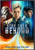 Star Trek Beyond (DVD)