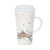 Juliska Berry & Thread North Pole Travel Mug