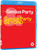 Genius Party / Beyond - Standard Blu-Ray