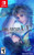Final Fantasy X|X-2 HD Remaster - Nintendo Switch
