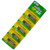 5 X Gp 27A Mn27 12V Alkaline Battery