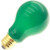 Replacement For LIGHT BULB / LAMP 100A19/CG 250V Light Bulb by Technical Precision