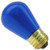 Technical Precision Replacement for Light Bulb/LAMP 11S14/CB/TF 130V Light Bulb